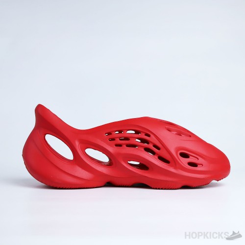 yeezy vermilion price